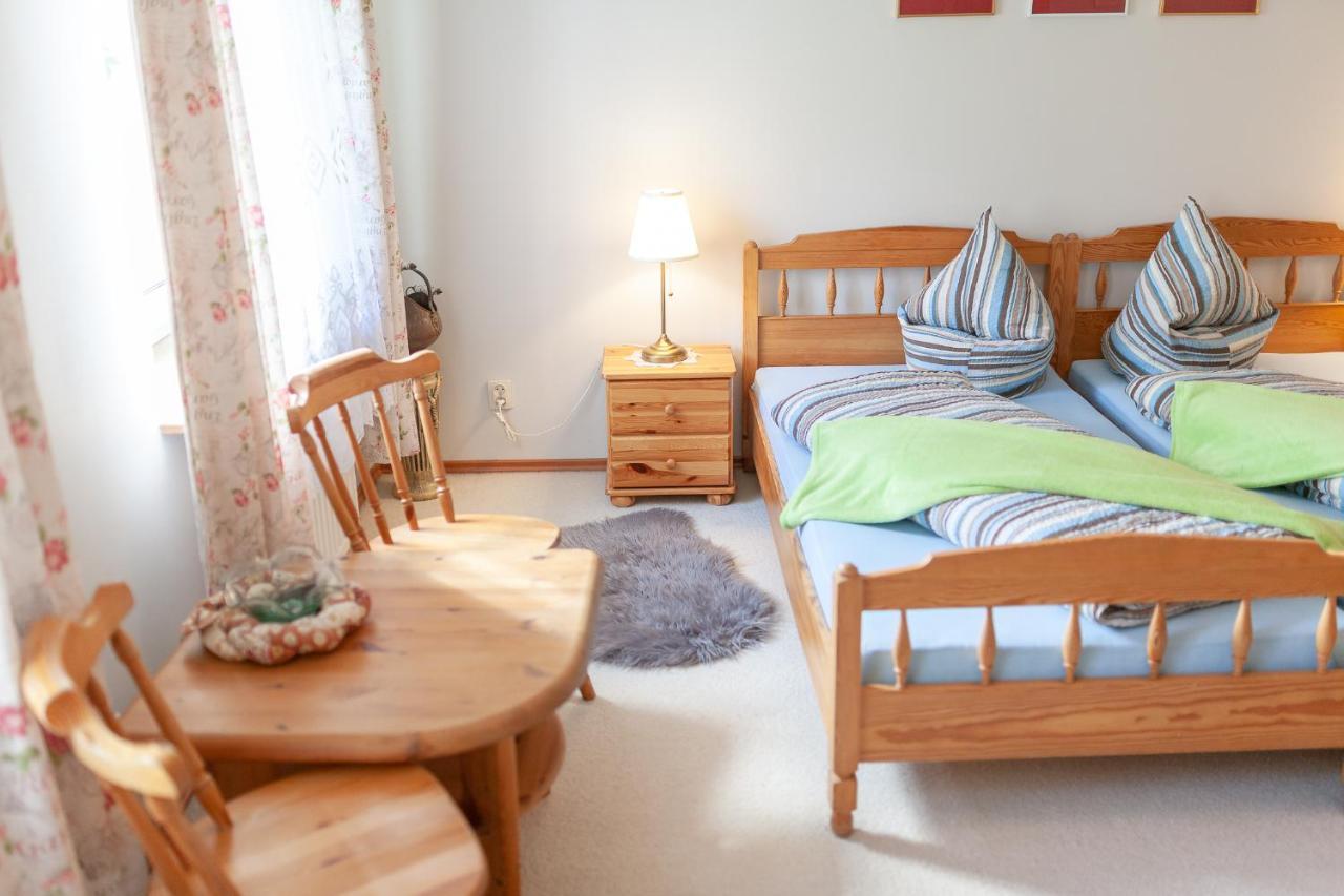 Holiday home Caloroczny Magnolia Milkow-karpacz Milkow (Lower Silesia)