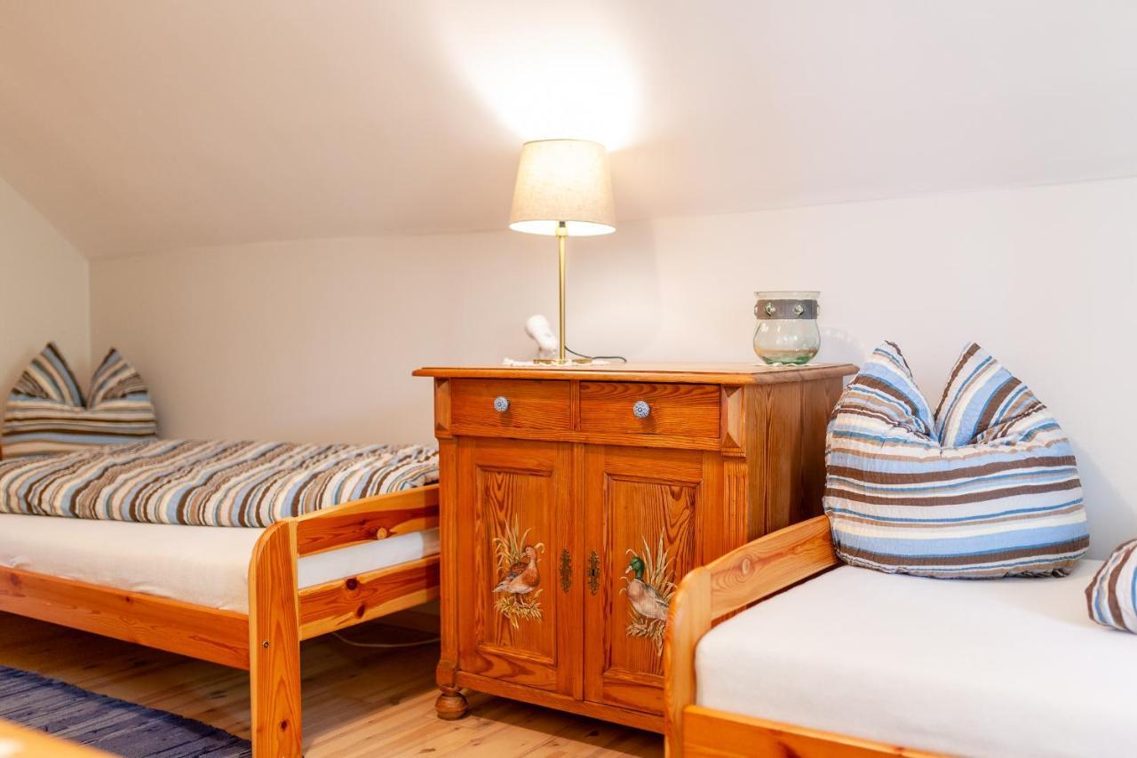 Caloroczny Magnolia Milkow-karpacz Holiday home