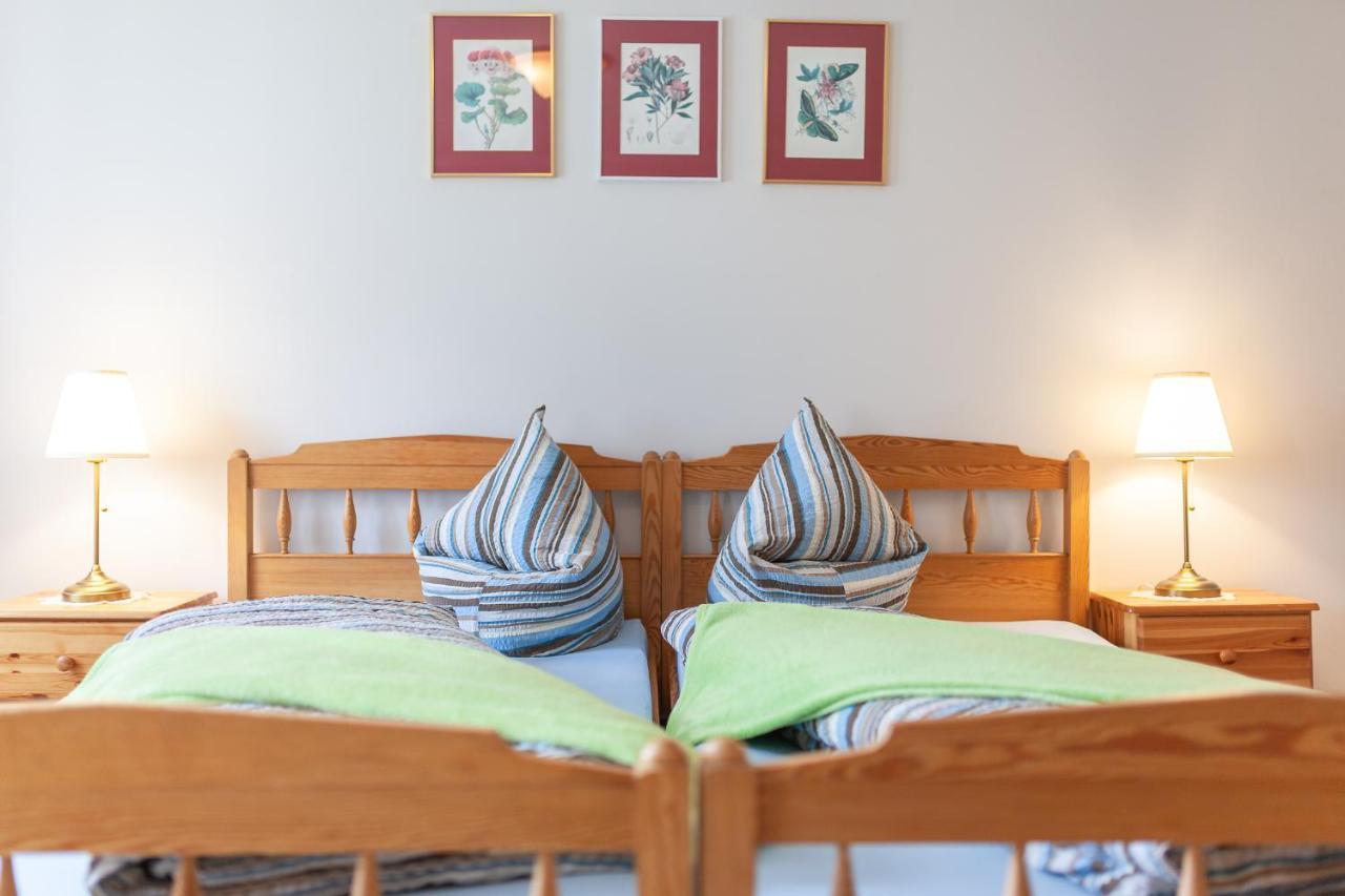 Holiday home Caloroczny Magnolia Milkow-karpacz *