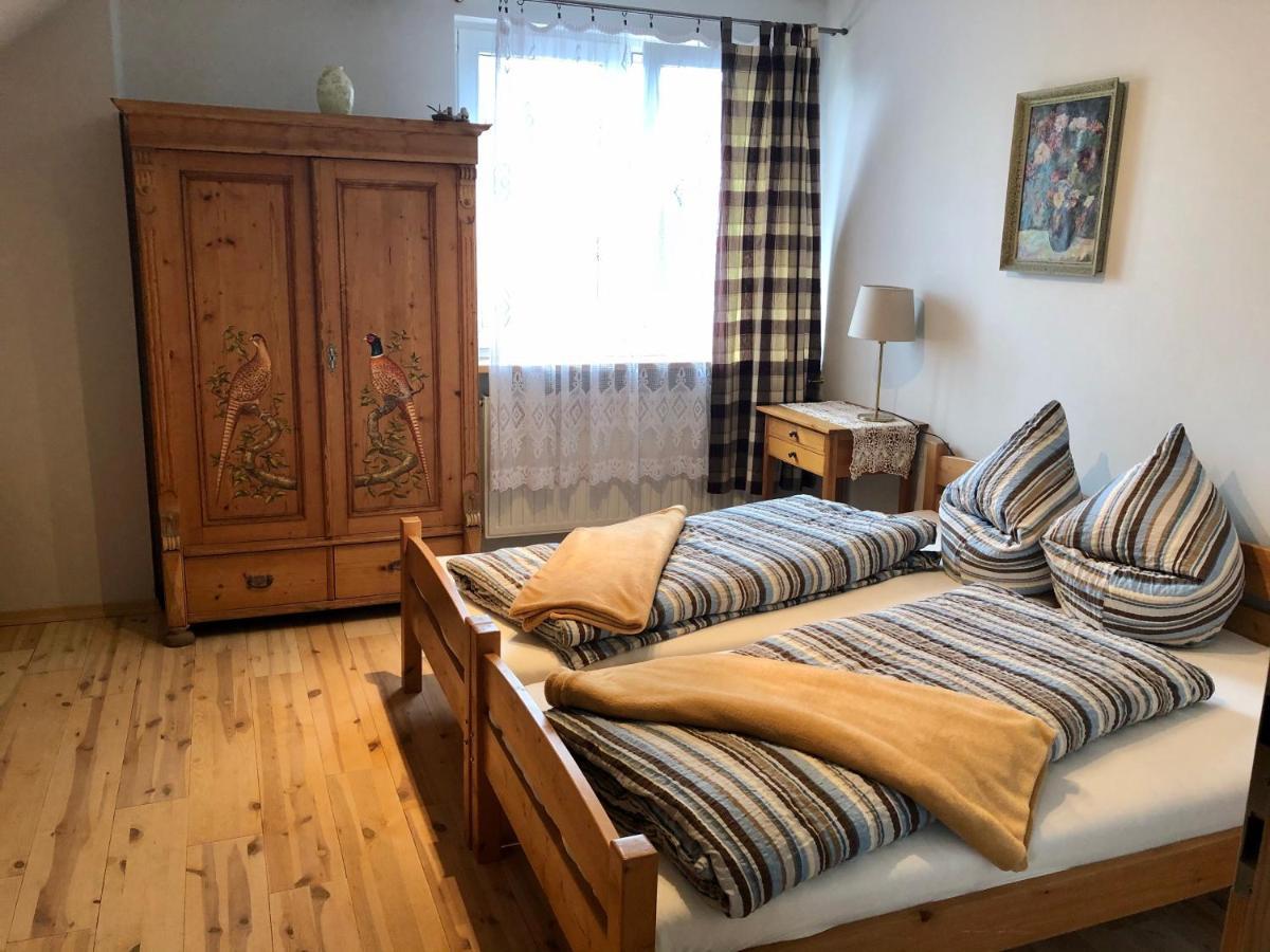 Holiday home Caloroczny Magnolia Milkow-karpacz *